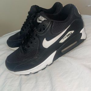 Nike Air Max 90